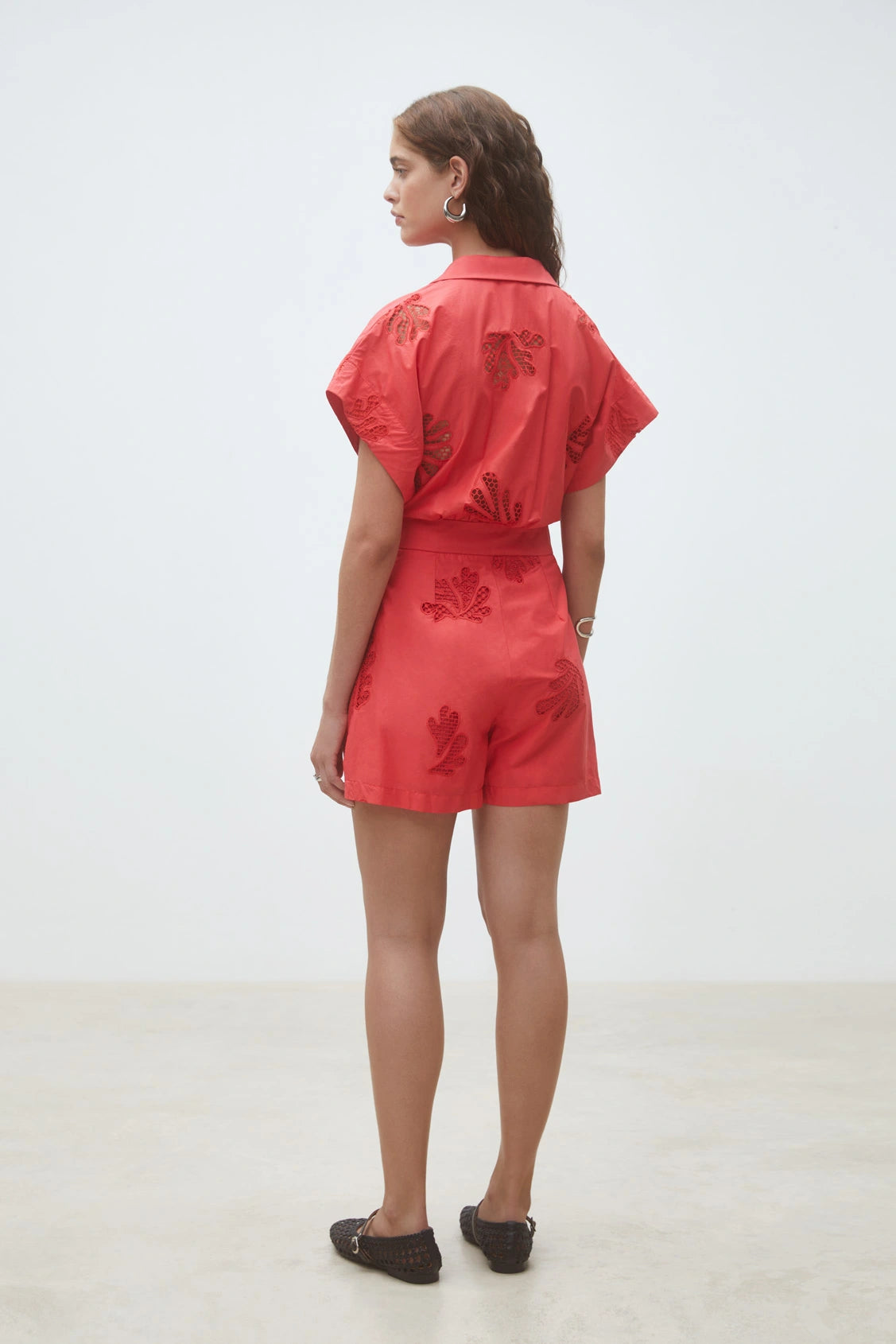 Tracy Combi
