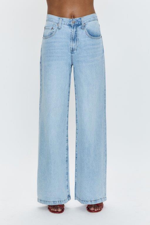 Jadyn Jeans