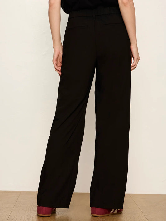 Eloise Trouser - Black