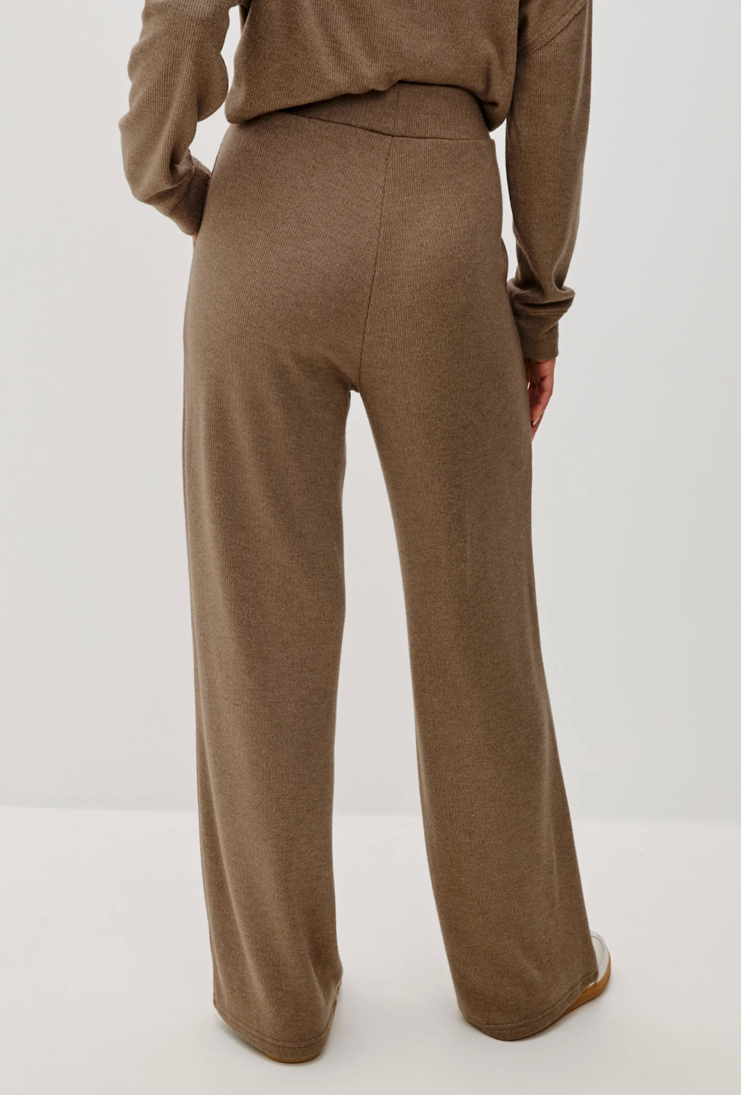Ellery Sweatpant