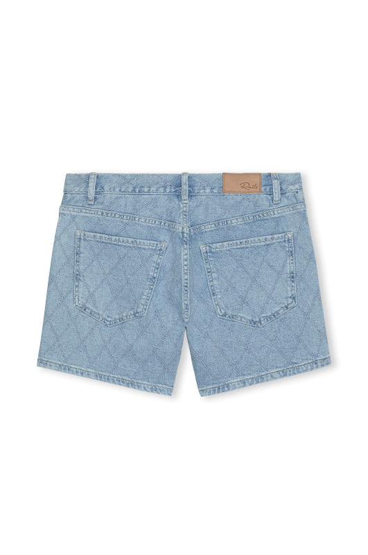 Mesa Shorts