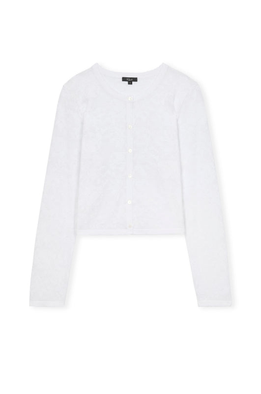 July Top