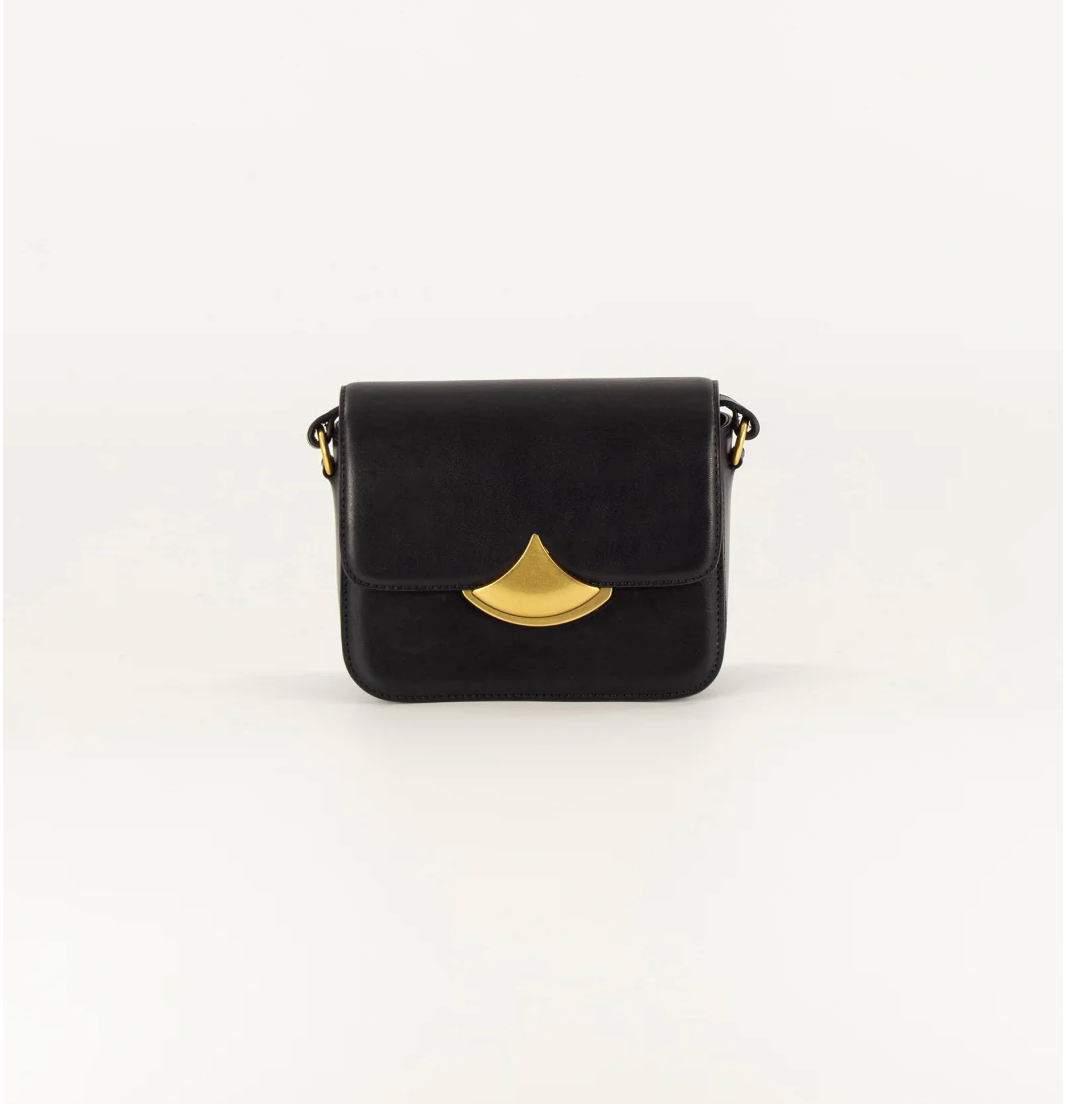 Diviluz Mimo Bag - Black