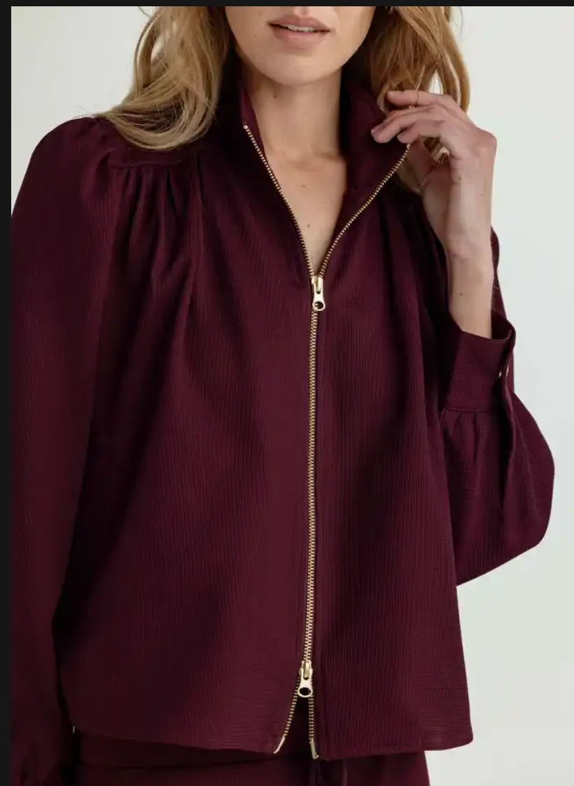 York Jacket