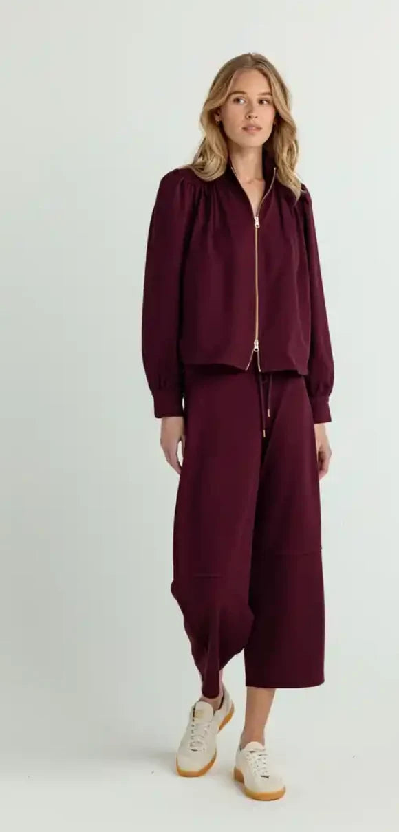Preston Pants