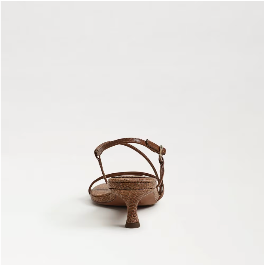 Cora Shoe