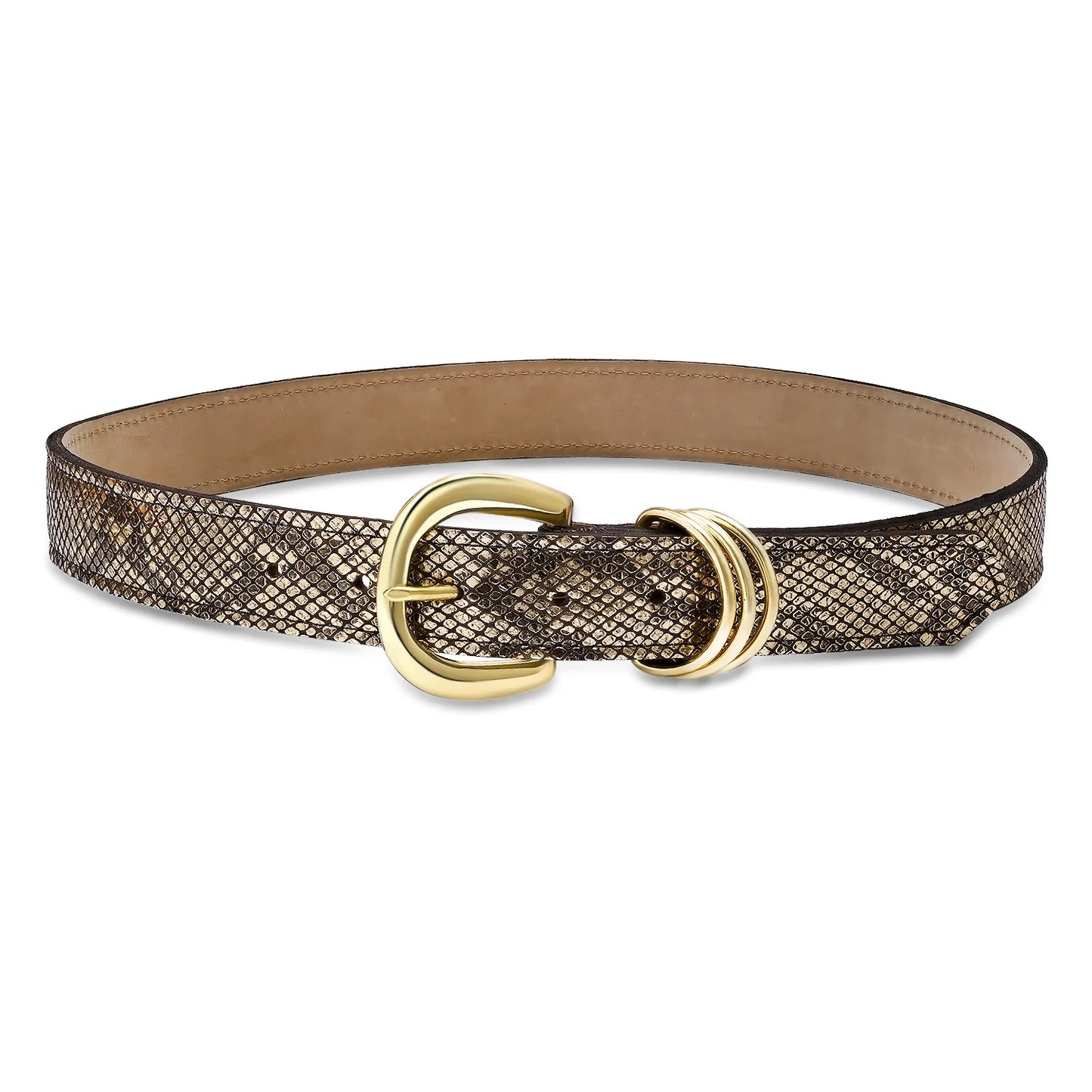 Curson Belt