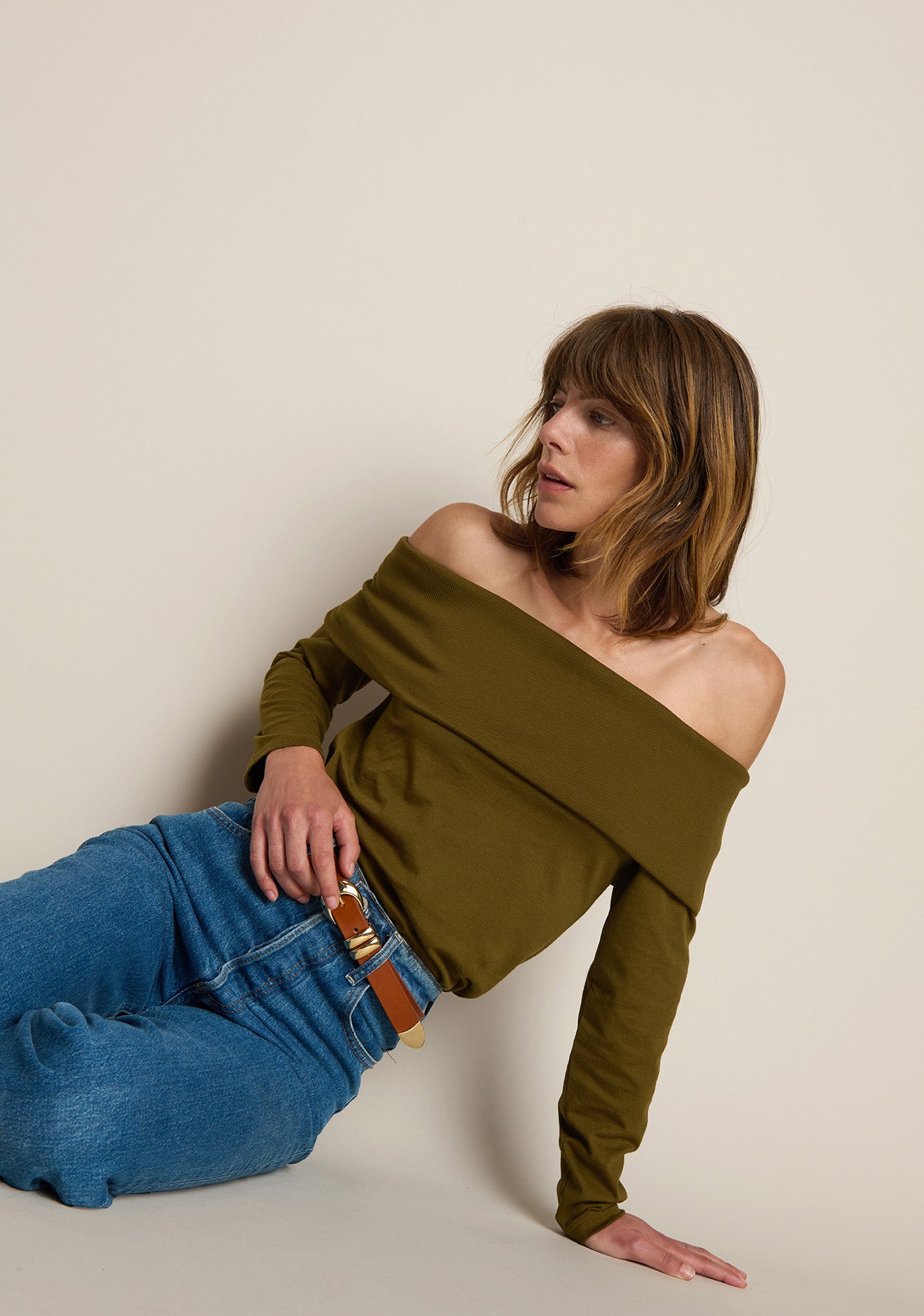 Kate Top