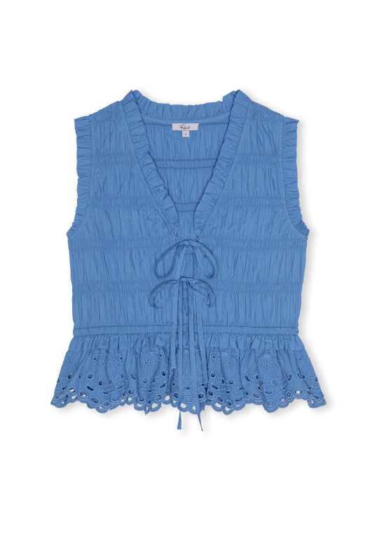 Martine Top