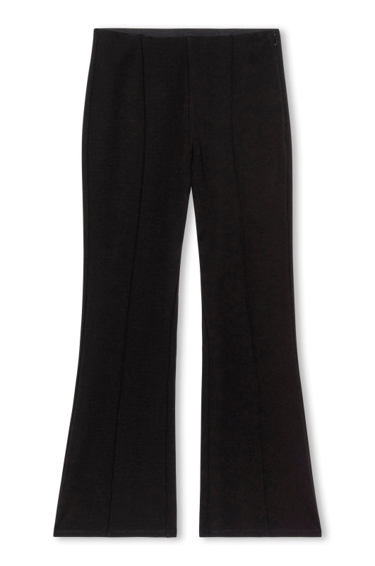 Auray Pants