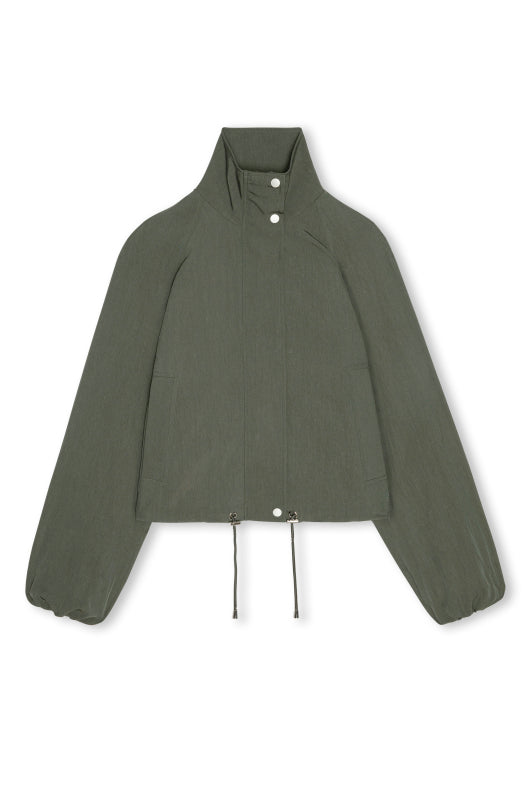 Blake Jacket