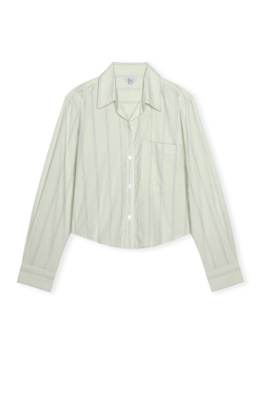Ramy Top