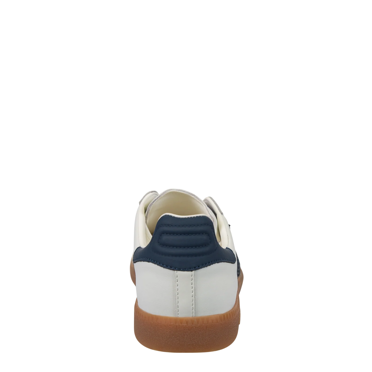 Cloud - Navy