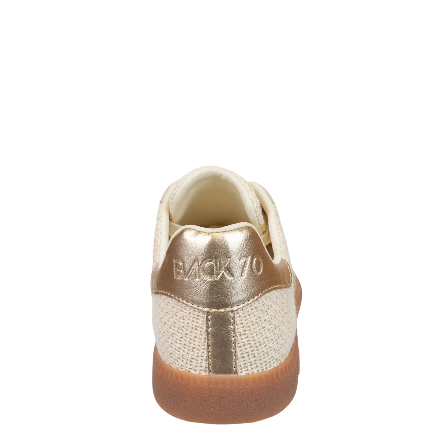 Iuta 2512 - Gold