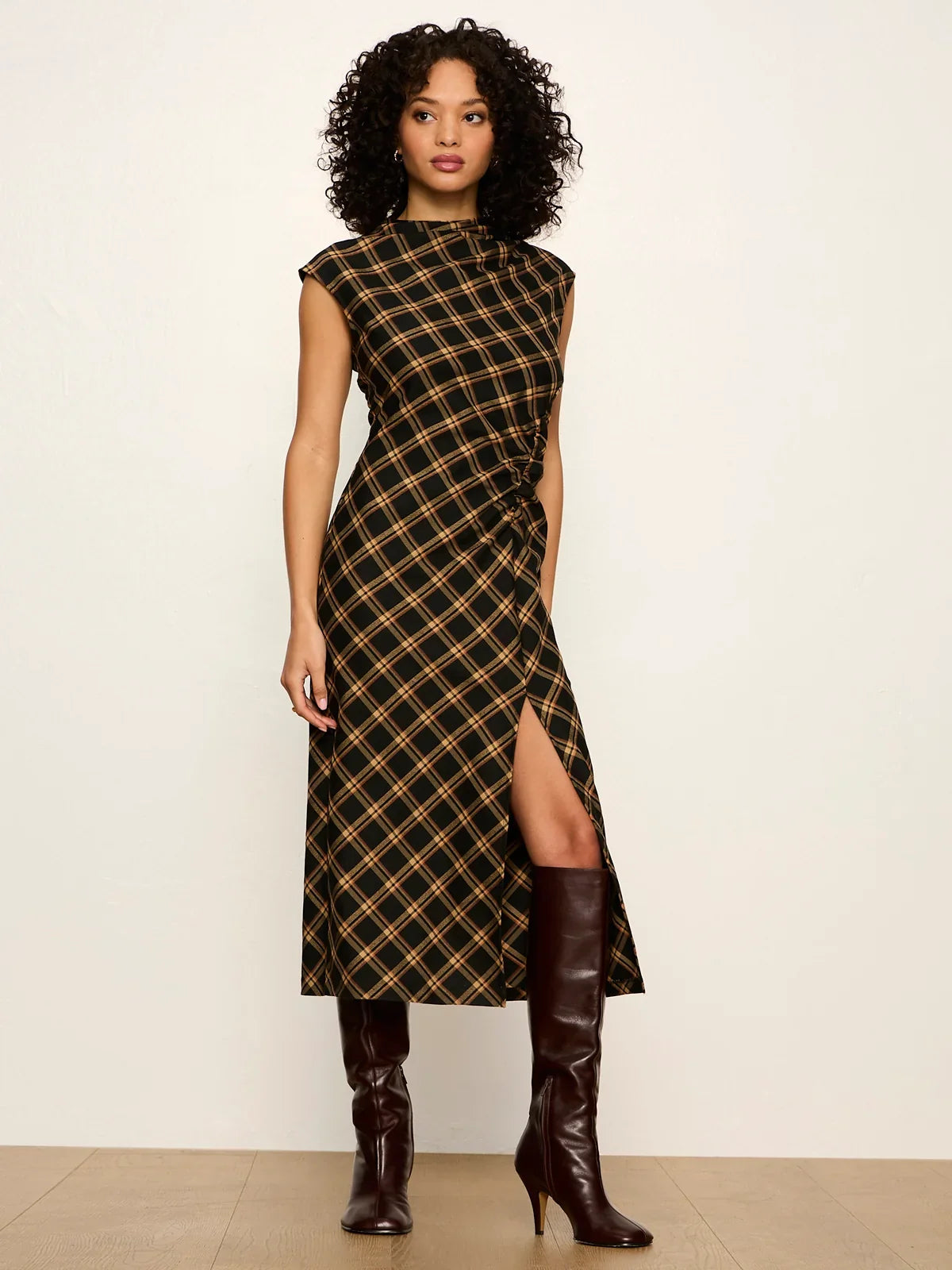 All Dresses