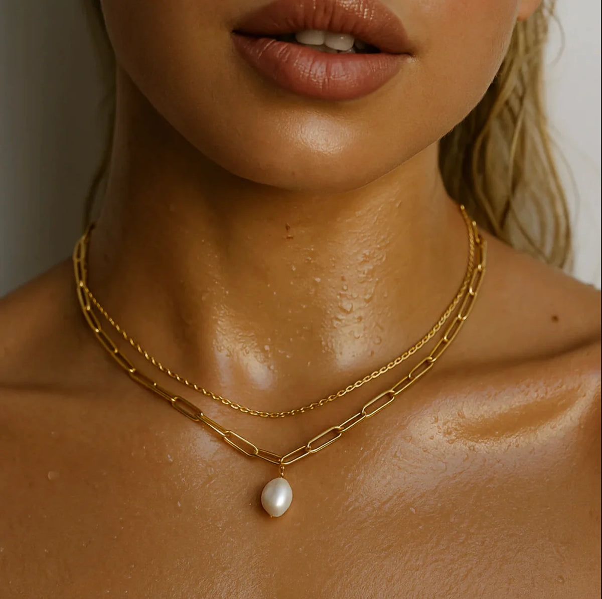 All Jewelry