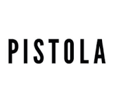 Pistola