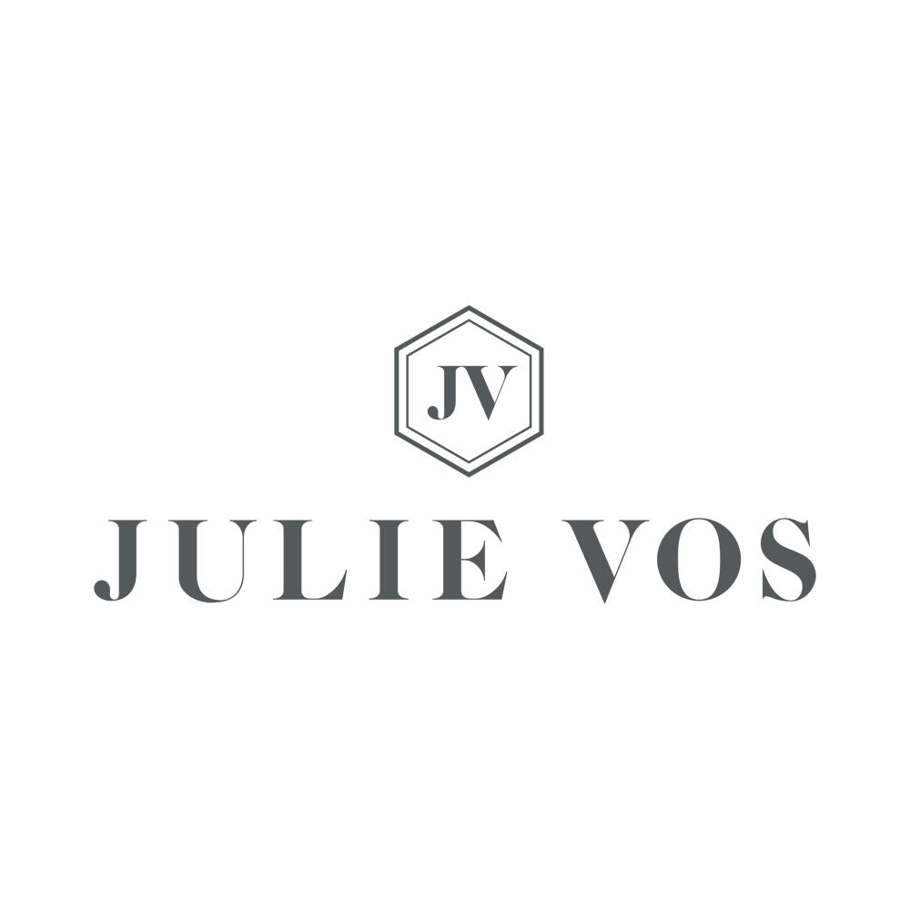 Julie Vos