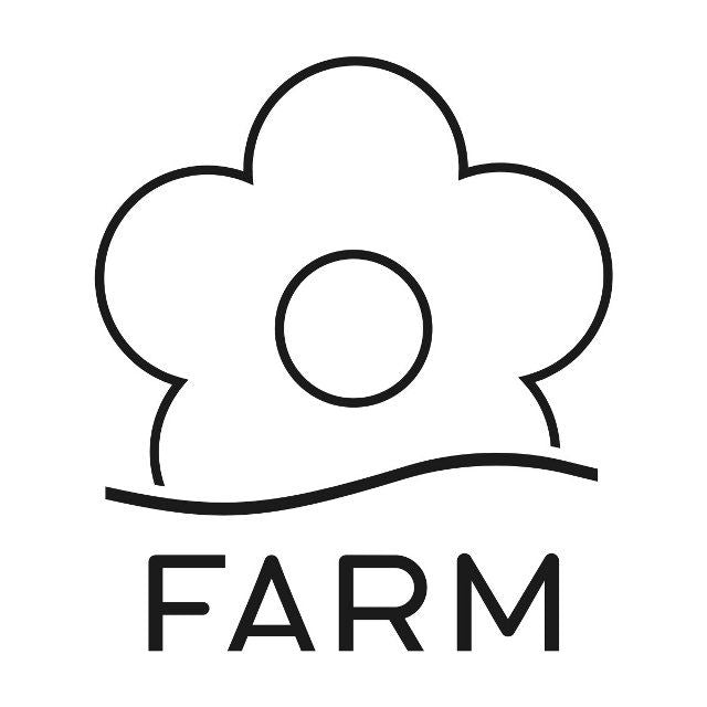 Farm Rio