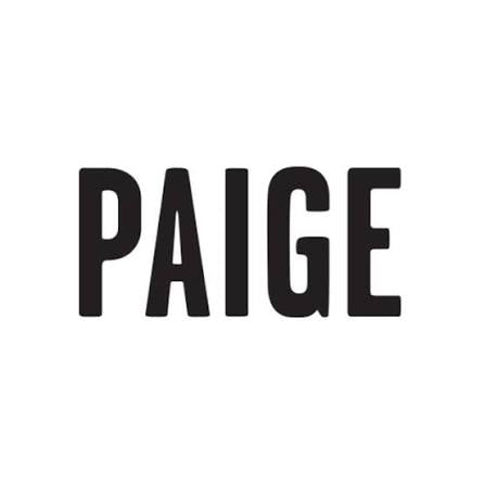 Paige