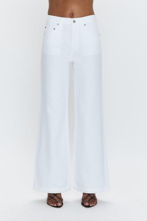 Jadyn Jeans