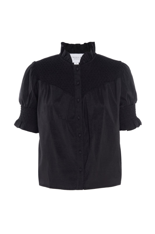 The Nicole Shirt