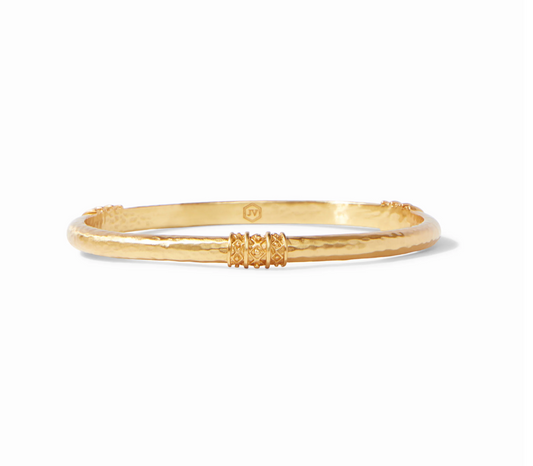 Catalina Bangle - Gold - S