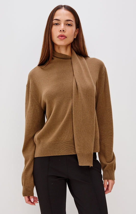 Cortina Sweater