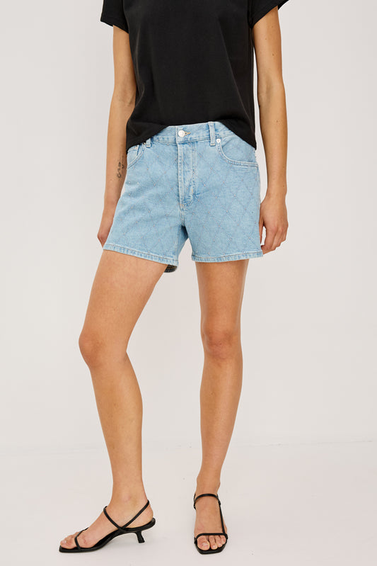 Mesa Shorts