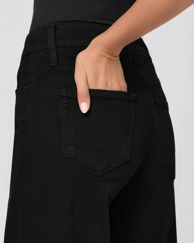 Anessa 31" - Black Shadow