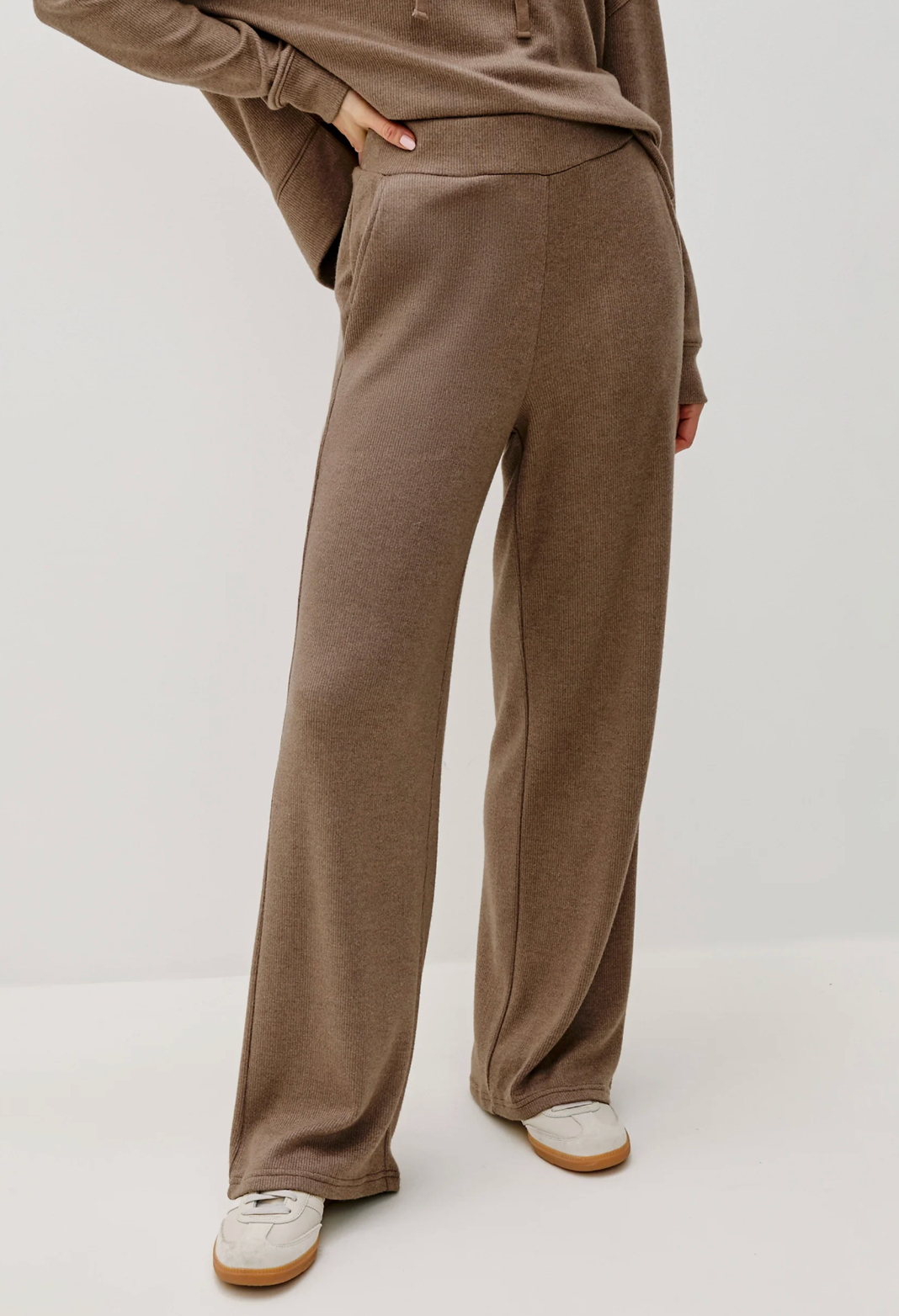 Ellery Sweatpant