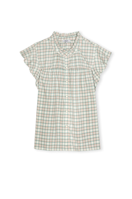 Ruthie Top
