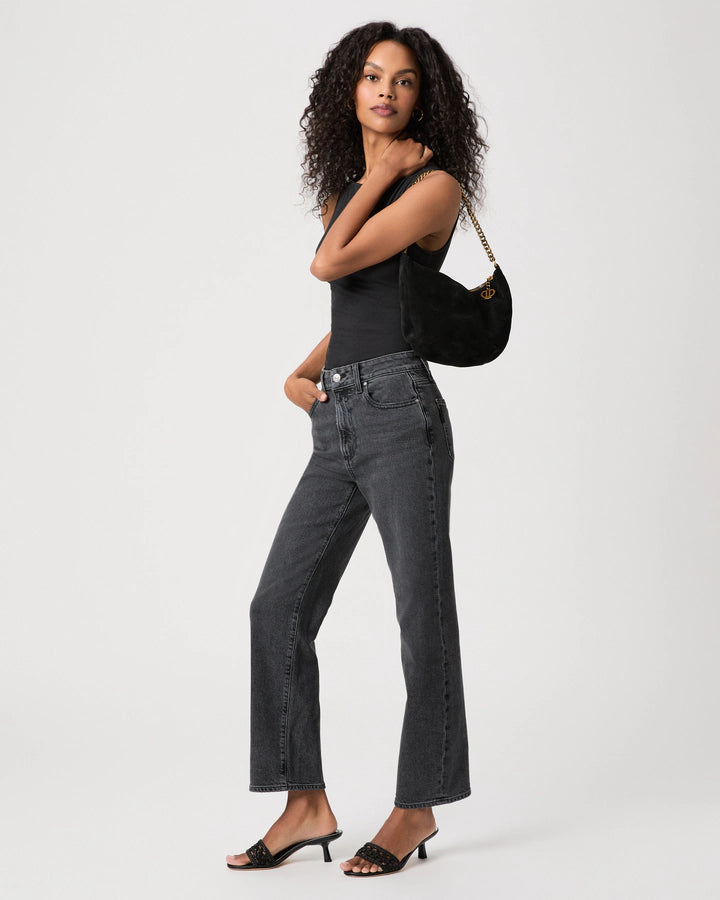 Kensi Bag Small - Black