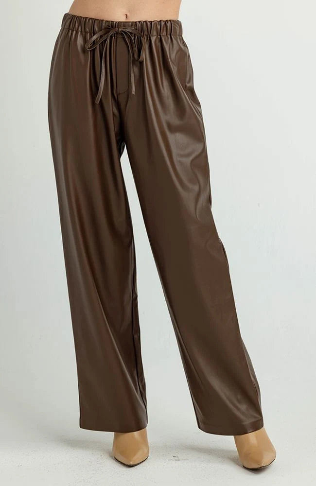 Alec Pants