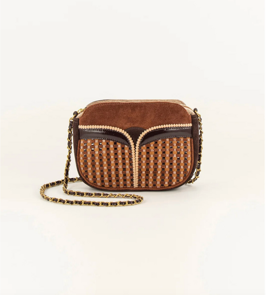 Divine Mix Materials Bag