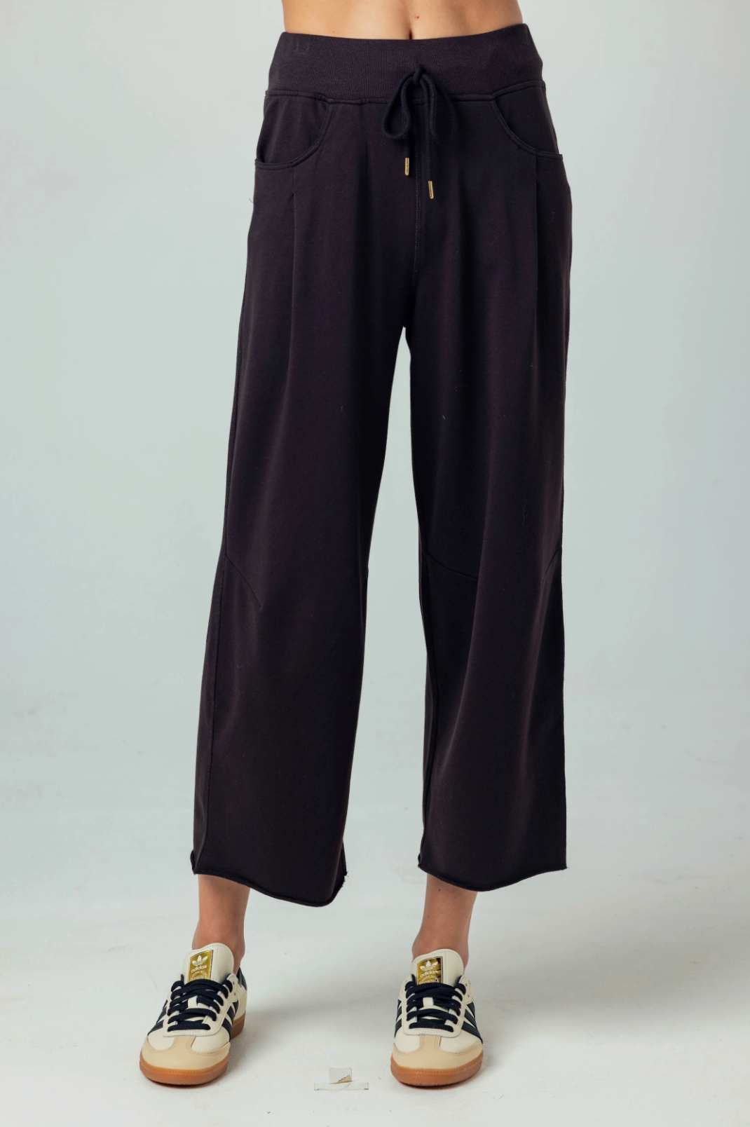 Nara Pants