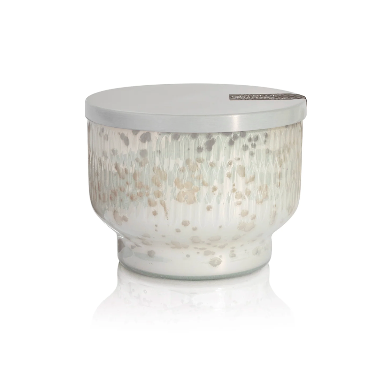 10oz Inverted Holiday - Chestnut Embers