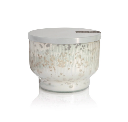 10oz Inverted Holiday - Chestnut Embers