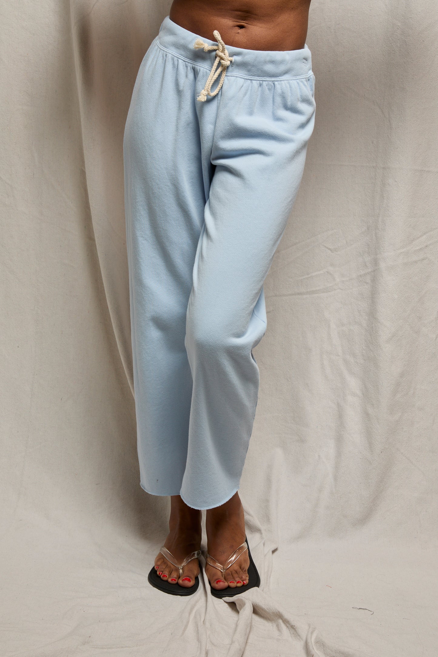 Jamaica Beach Fleece Pant