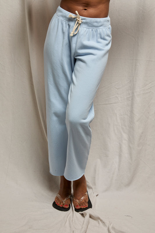 Jamaica Beach Fleece Pant