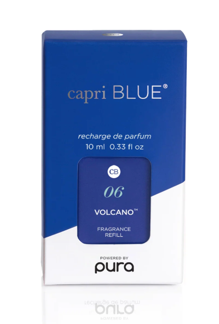 Volcano Pura Diffuser Refill