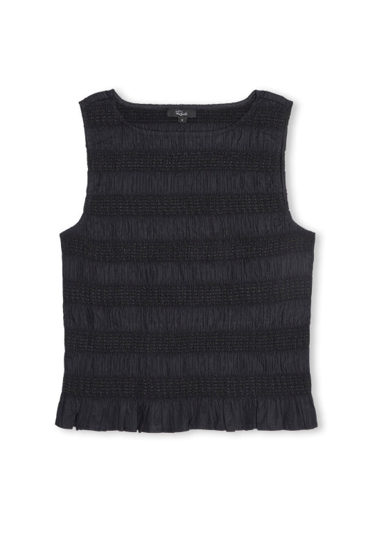 Kane Top