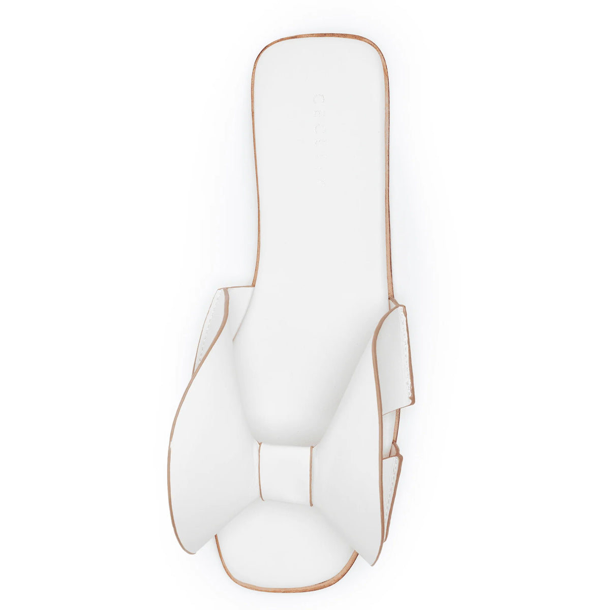 Wendy Sandal