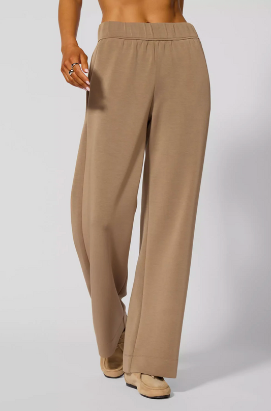 Dreamweave Relaxed Pant