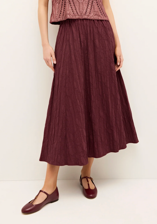 Sasha Skirt