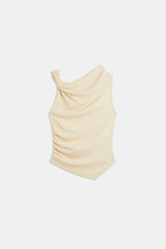 Migili Top