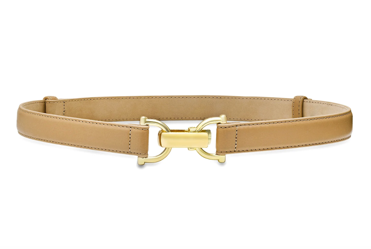 Martel Belt