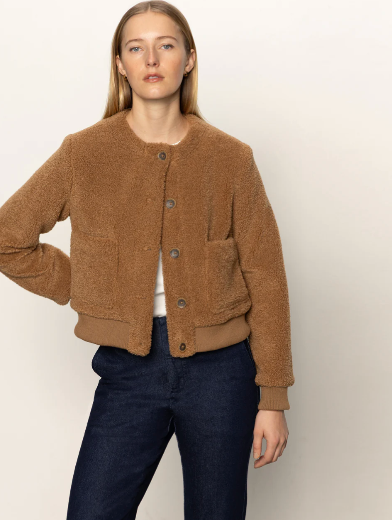 Teddy Cardi