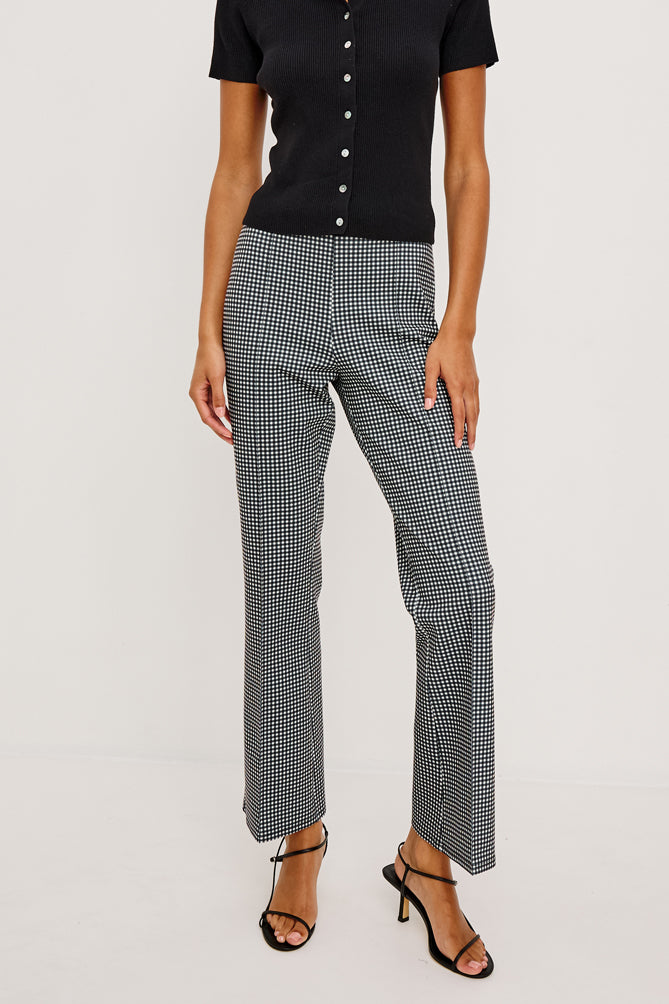 Auray Pants