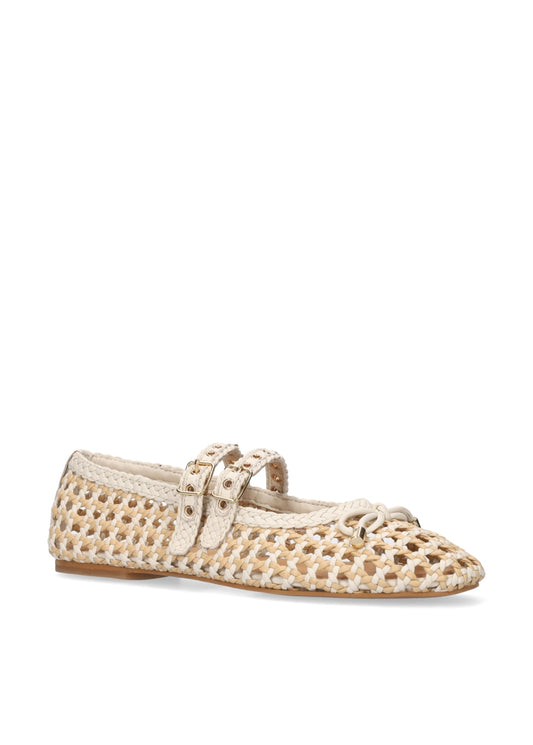 Ballerinas Flat